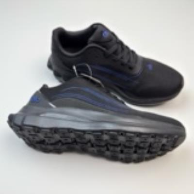 wholesale quality alo shoes model no. 2